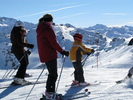 gal/2008-02 Courchevel/Courchevel/_thb_1-146.JPG